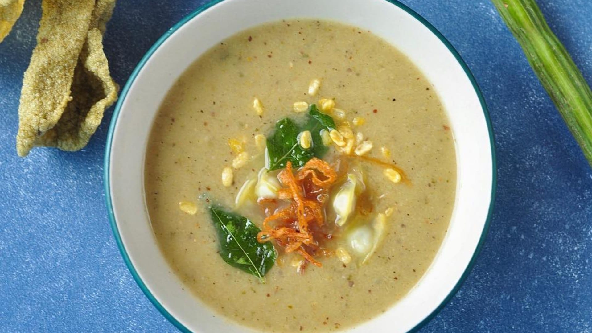 PM Modi birthday special story pm modi Favorite Vegetable simple recipe make with drum stick