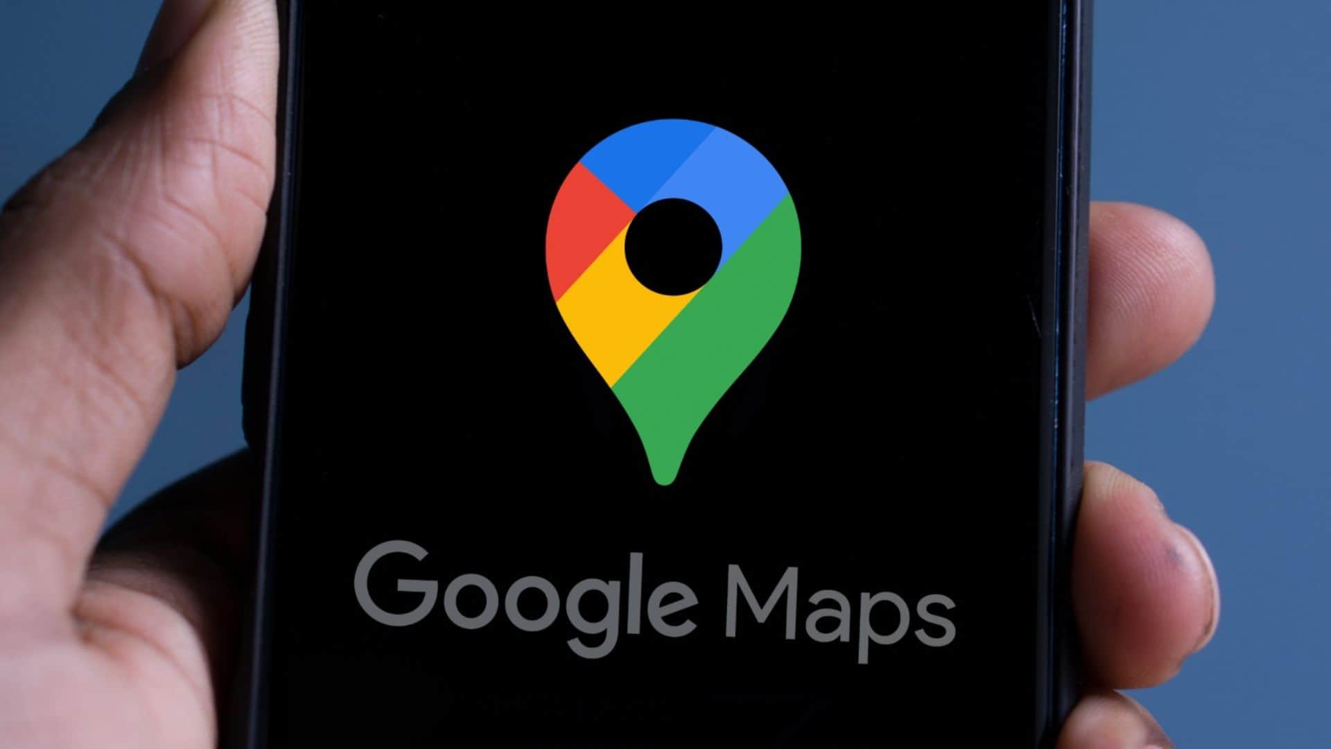 google useful apps make user work easy benefits