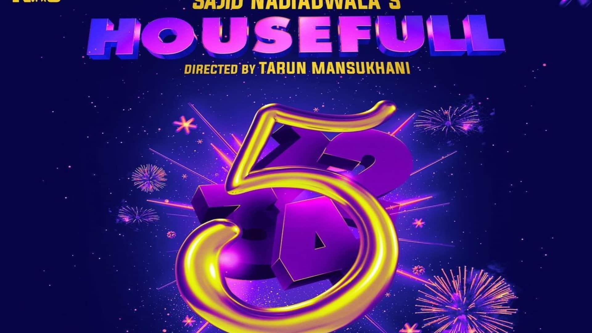 Upcoming Bollywood Famous Sequel Movies Stree 3 Bhul Bhulaiyaa 3 Welcome to The Jungle Singham Again