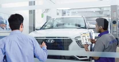 mahindra maruti suzuki offers huge discount on cars amid low sales in june 2025