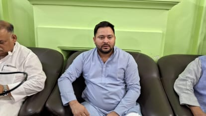 haryana election result 2024 effects on indi alliance and opposition politics