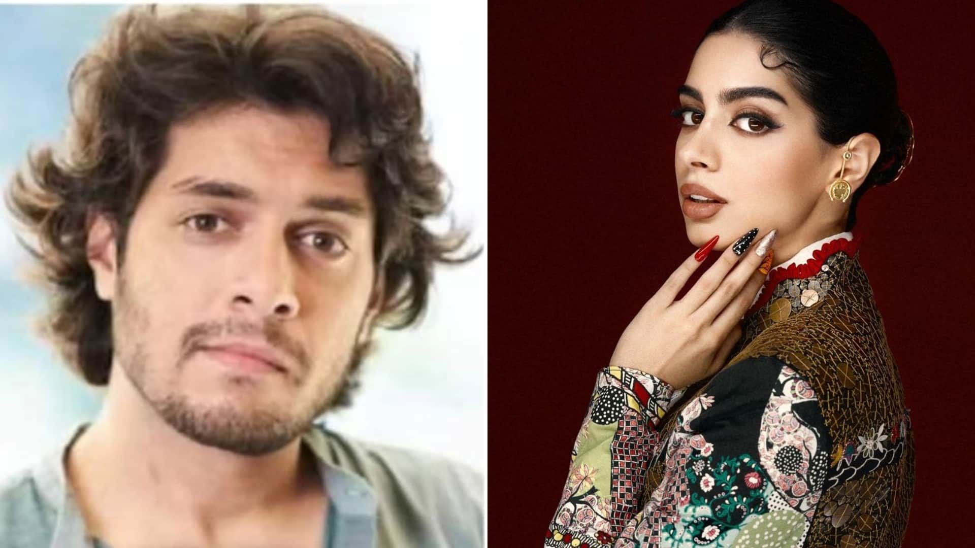junaid khan films clash aamir khan plans movie to release on 14 february aamir khan decided on 7 february 2025