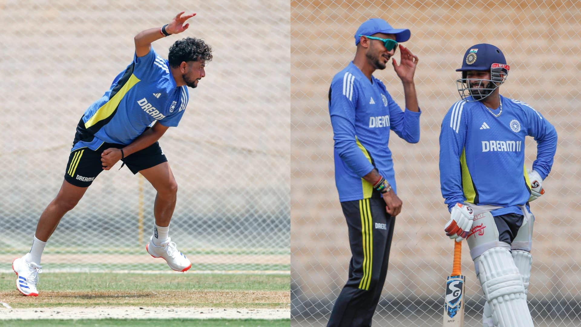 India vs Bangladesh 2nd Test, Kanpur Pitch Report Stats, Pitch to be lower and slower than Chennai