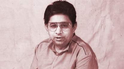 कविता