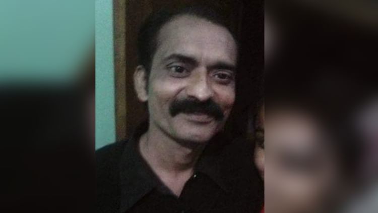 'मैं आत्महत्या कर रहा हूं...': शख्स ने 112 पर कॉल कर दी जान, पुलिस पहुंची तो फंदे से लटका मिला शव