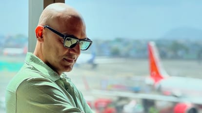 Manish Wadhwa remember Nana patekar after his death spoke about his behavior with co actors