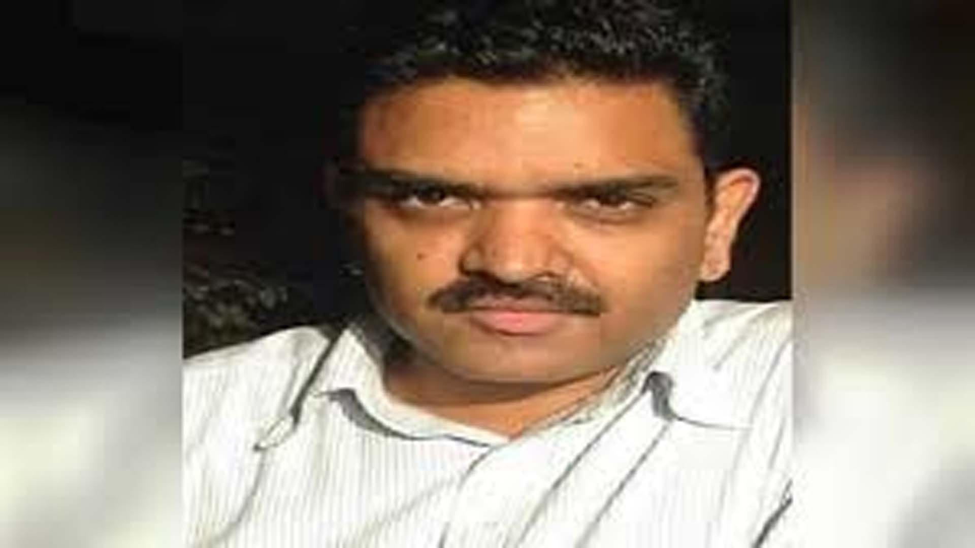 One mistake and a pile of dead bodies formed in Yamuna six daughters along with three real sisters died