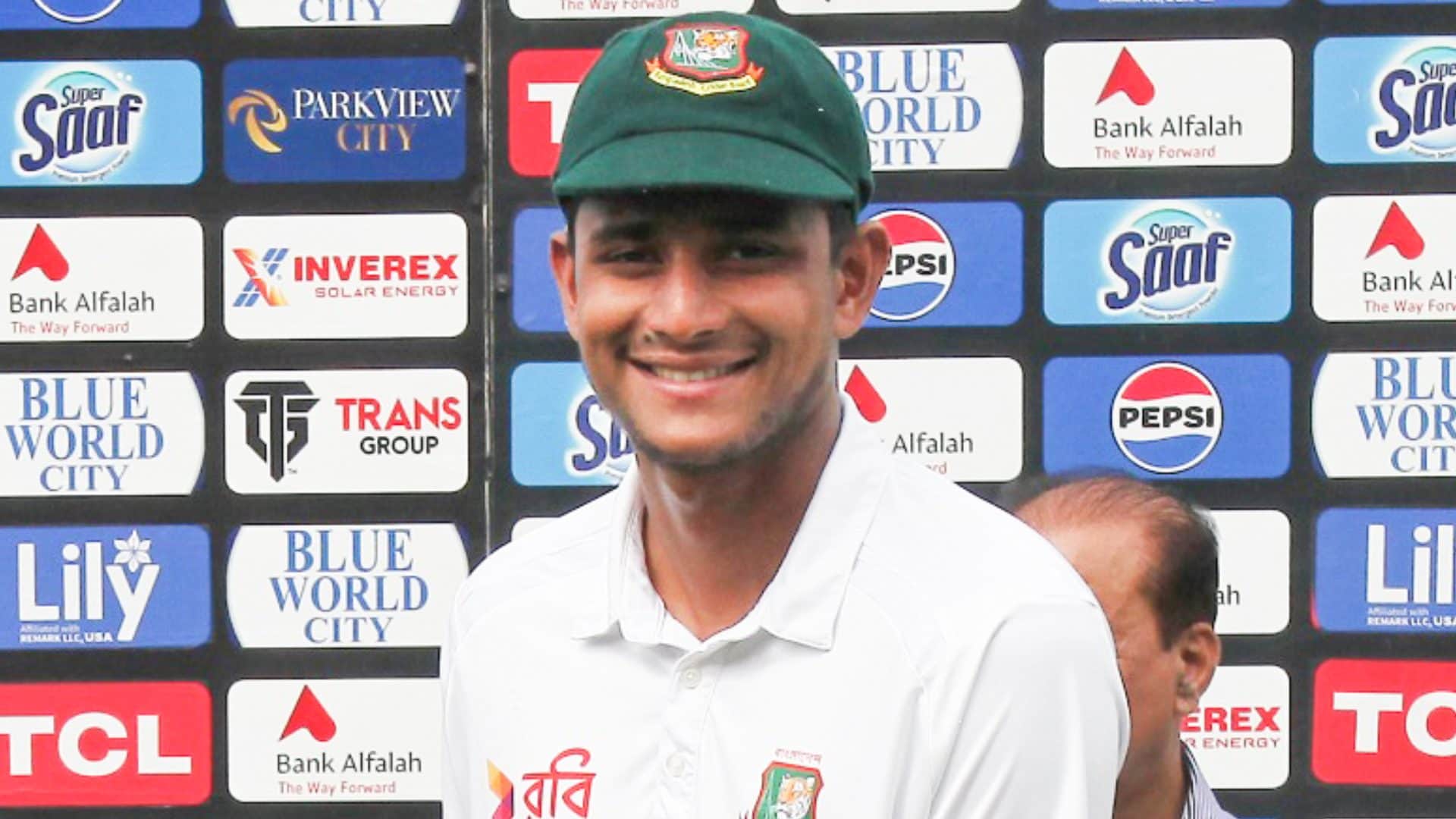 IND vs BAN: India will have to make special strategy for Mehidy Hasan Miraz Nahid Rana Najmul Hossain Shanto