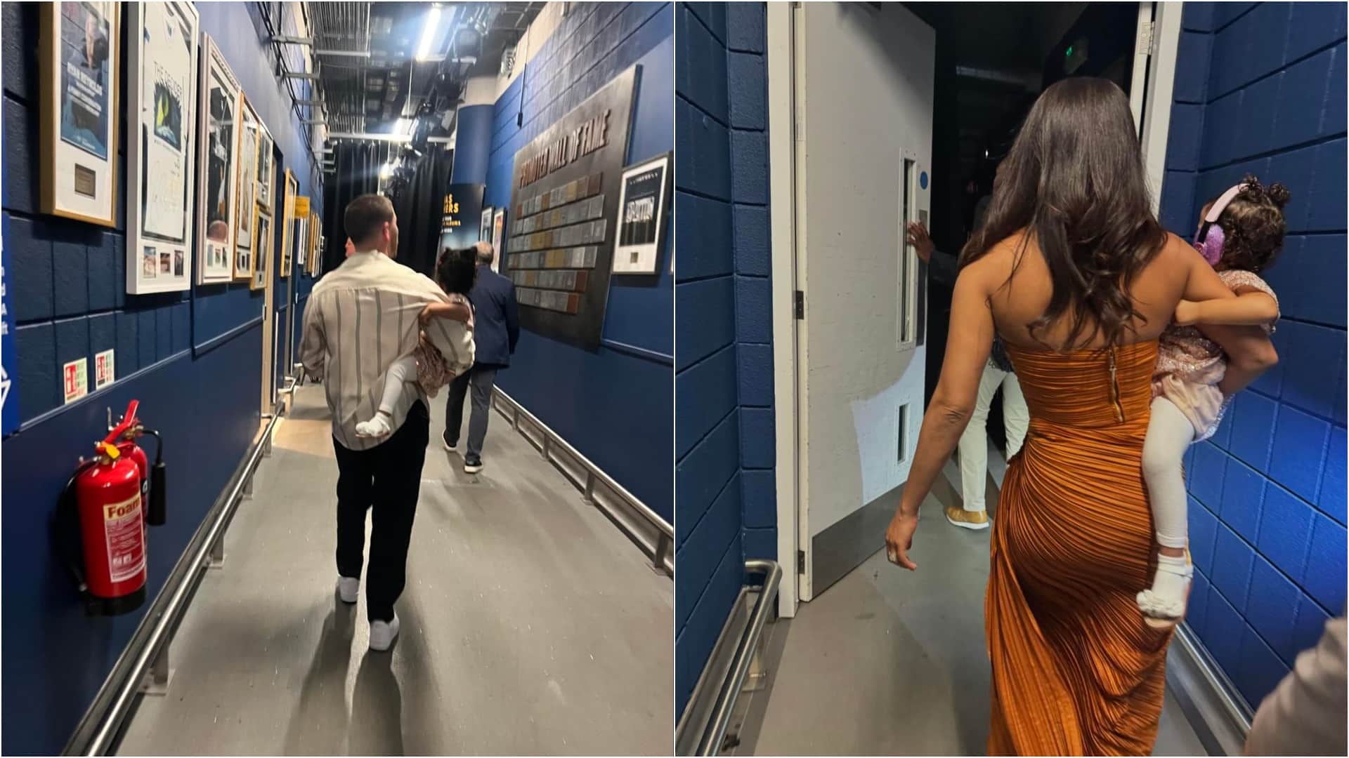 Priyanka Chopra wishes husband nick jonas on his birthday write a special note shared pics