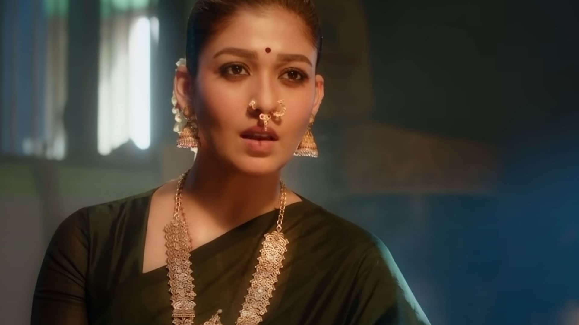 Nayanthara Vignesh Shivan lawyer Responds to Dhanush Legal Action Claims No Copyright Infringement