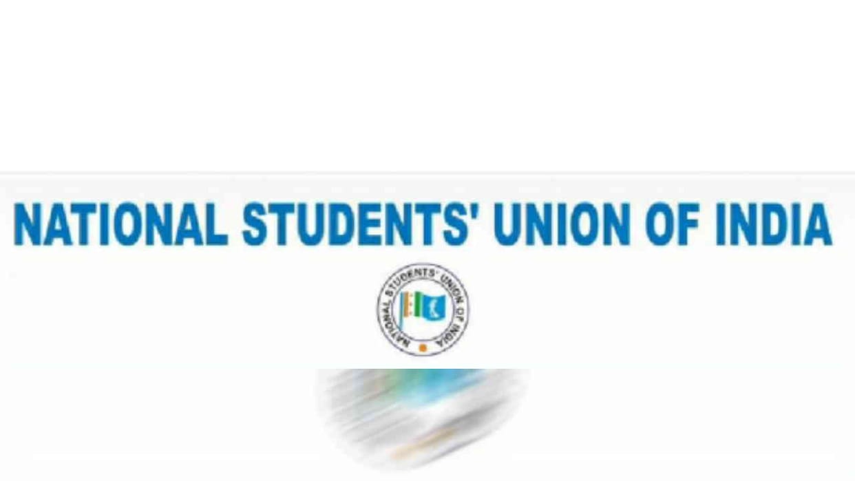 NSUI National President Varun Kumar released list of Uttarakhand vice presidents metropolitans and secretaries