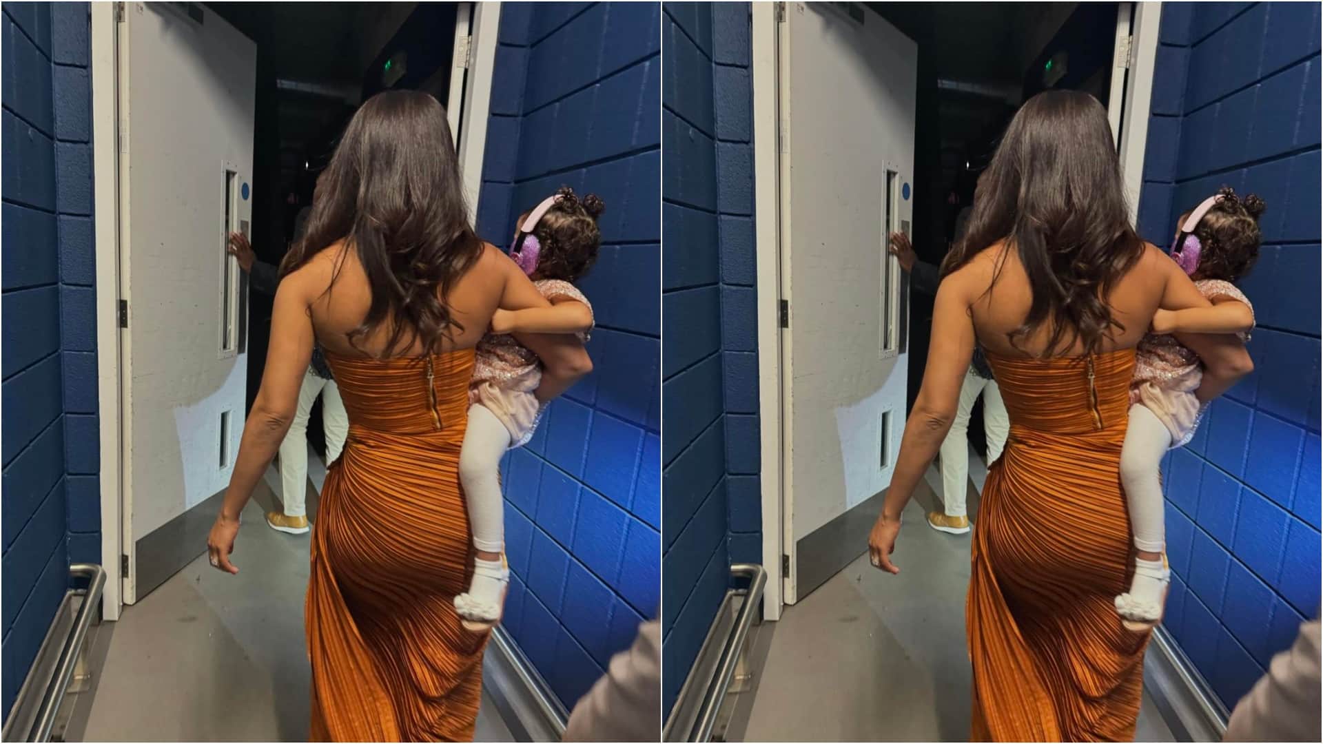 Priyanka Chopra wishes husband nick jonas on his birthday write a special note shared pics