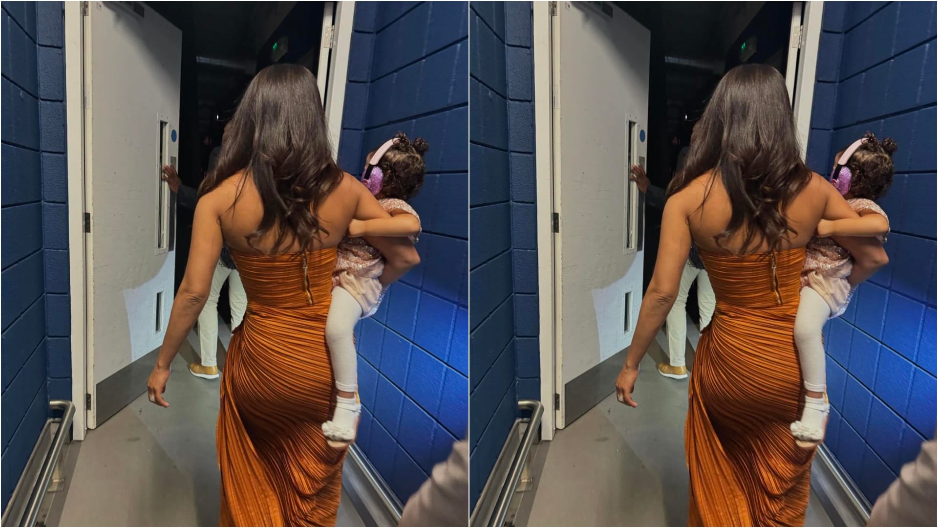 Priyanka Chopra wishes husband nick jonas on his birthday write a special note shared pics