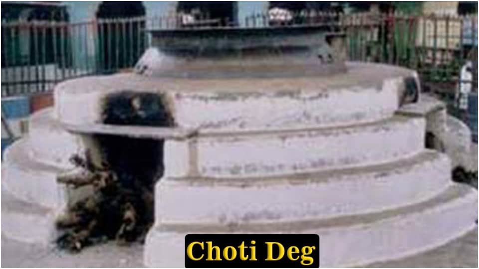 PM Modi’s 74th Birthday Vegetarian Feast to Be Served at Ajmer Sharif Dargah How It Is Related With Akbar