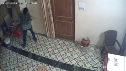राजस्थान