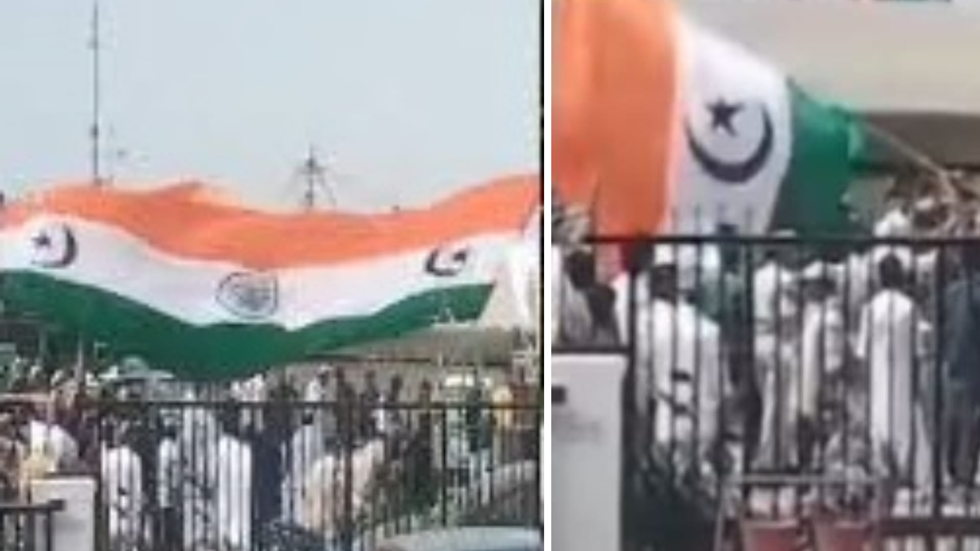 राजस्थान