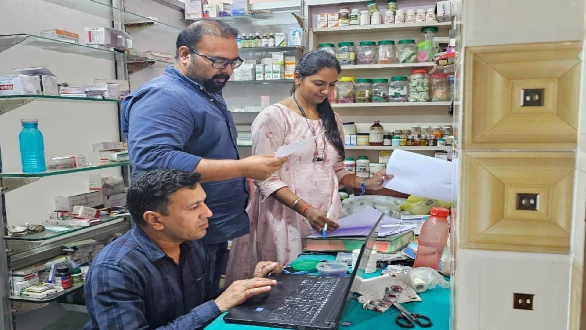 राजस्थान