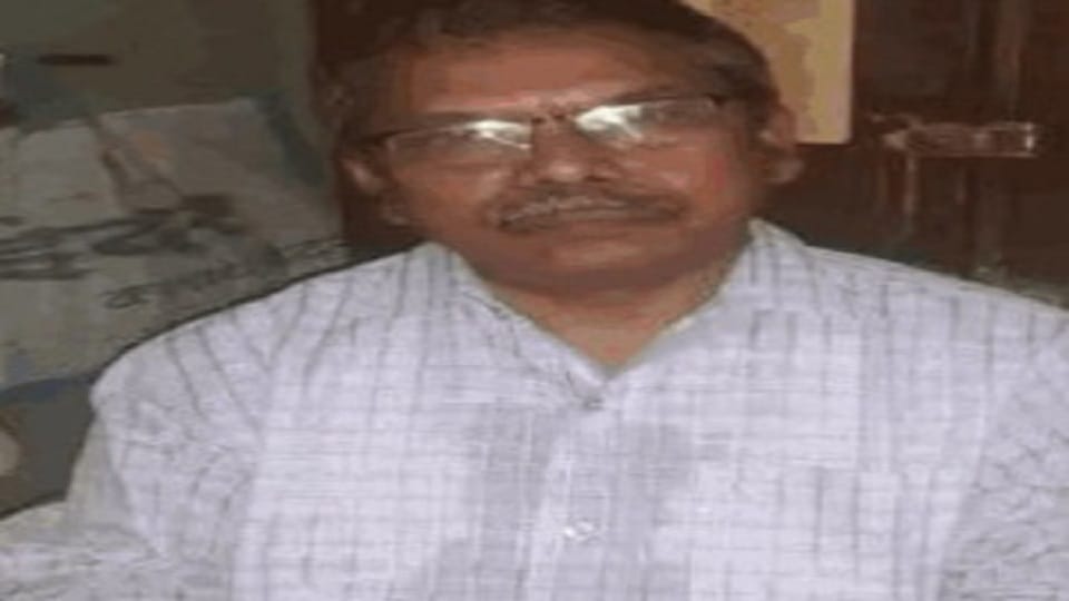 रिश्वत लेने वाला अकाउंटेंट सस्पेंड