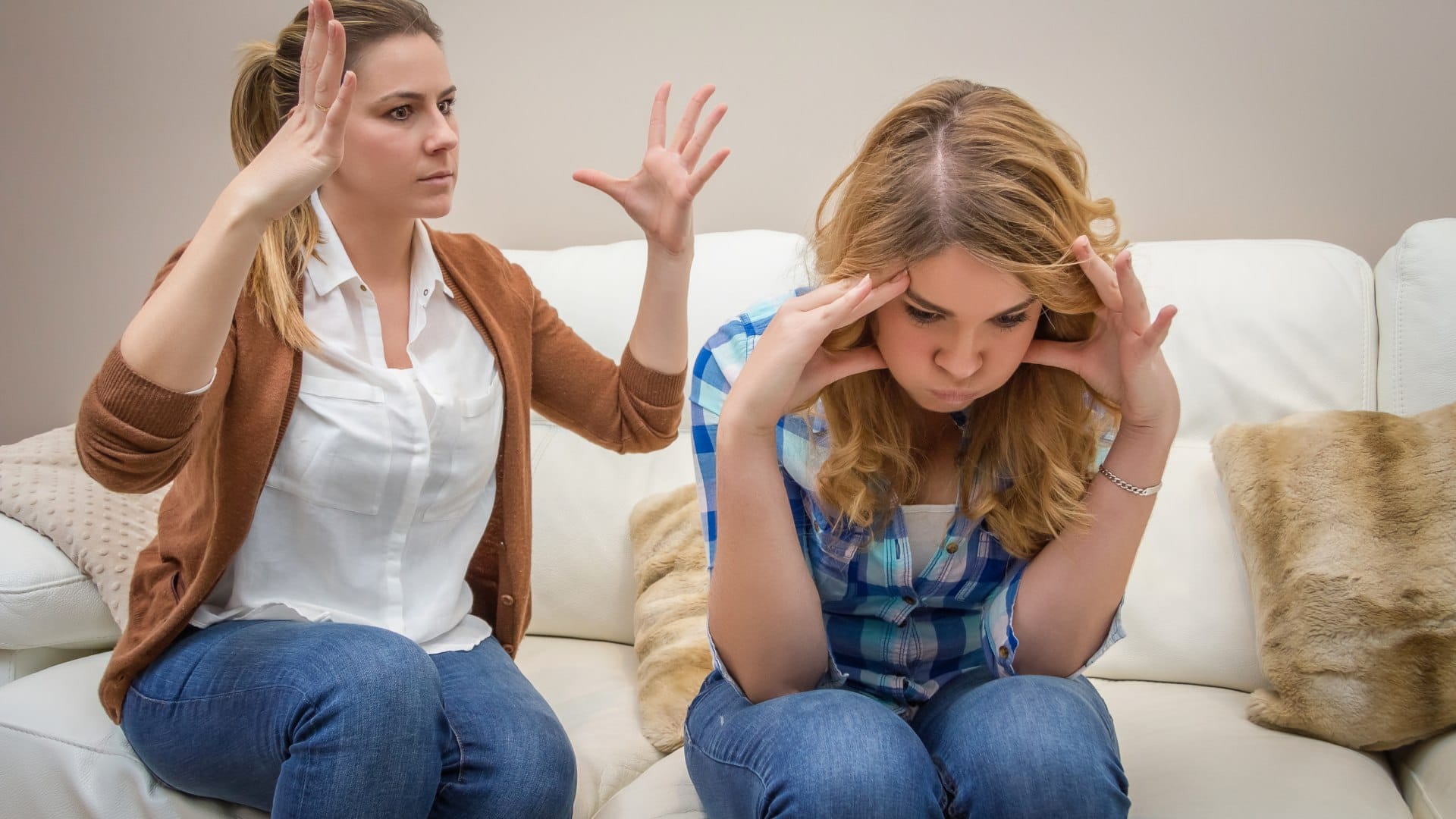 Mother In Law and Daughter in Law Relationship Tips Saas Bahu ke Rishte