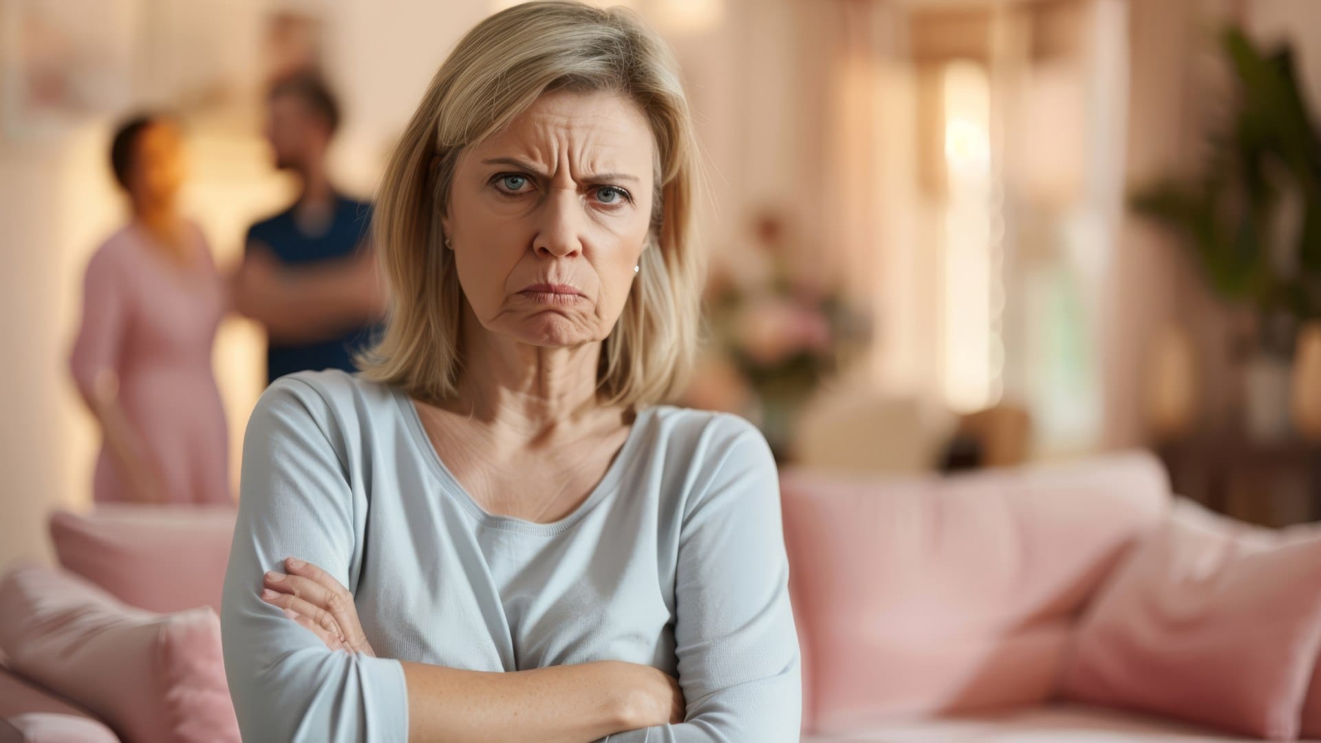 Marriage Vs Live In Relationship In India Advantages Disadvantages