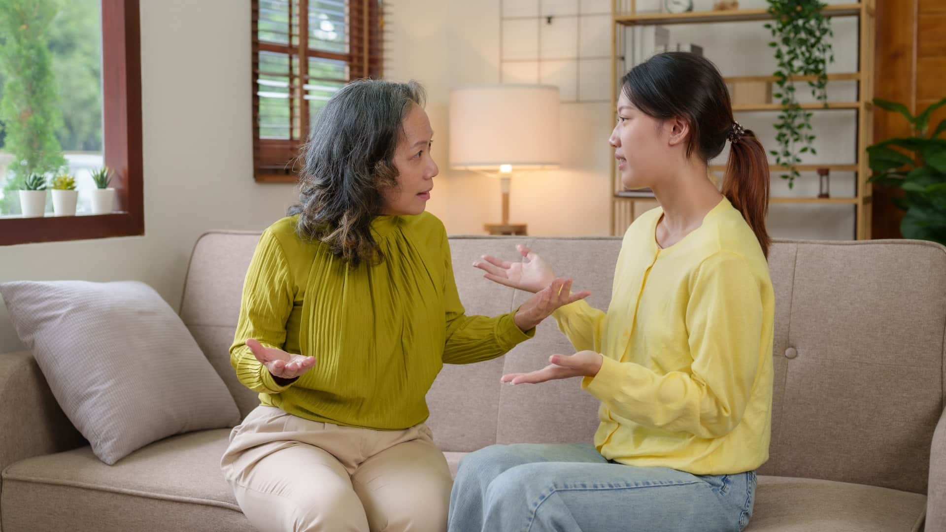 Year Ender 2025: what is Childfree Marriage Concept Why Couples Are Choosing No Kids Life Check New Trend