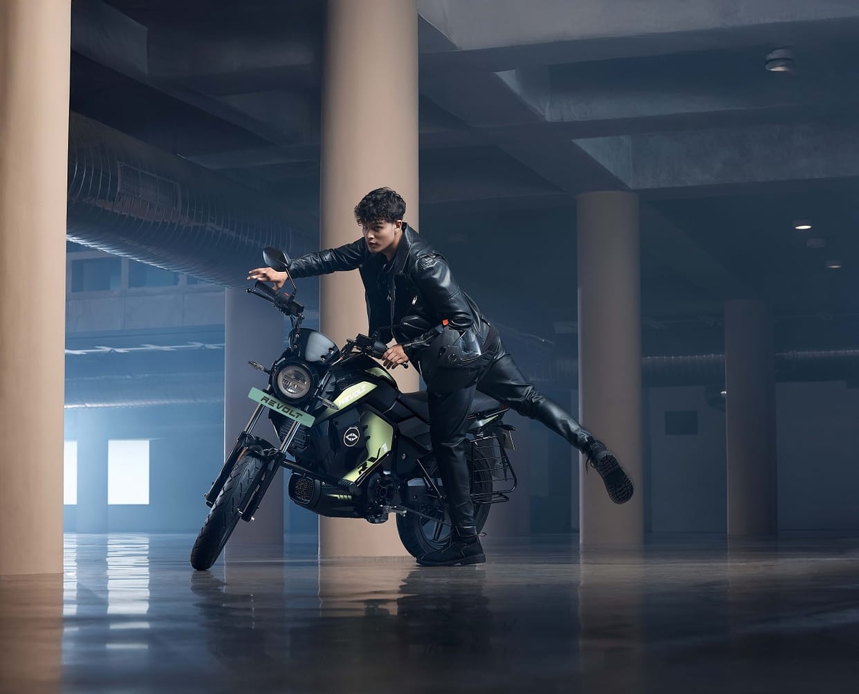 Delhi EV Policy 2.0 Top electric two wheeler in India under Rs 1 lakh