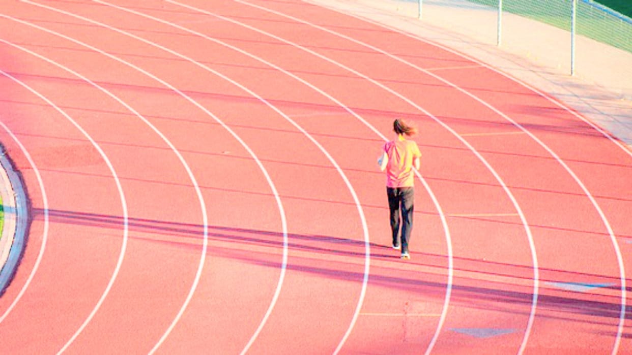Himachal's first 50 meter long sand track will be built in Indira Khel Maidan