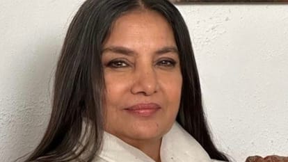 Mahesh Bhatt was going through trouble during the shooting of arth Shabana Azmi revealed unheard secrets