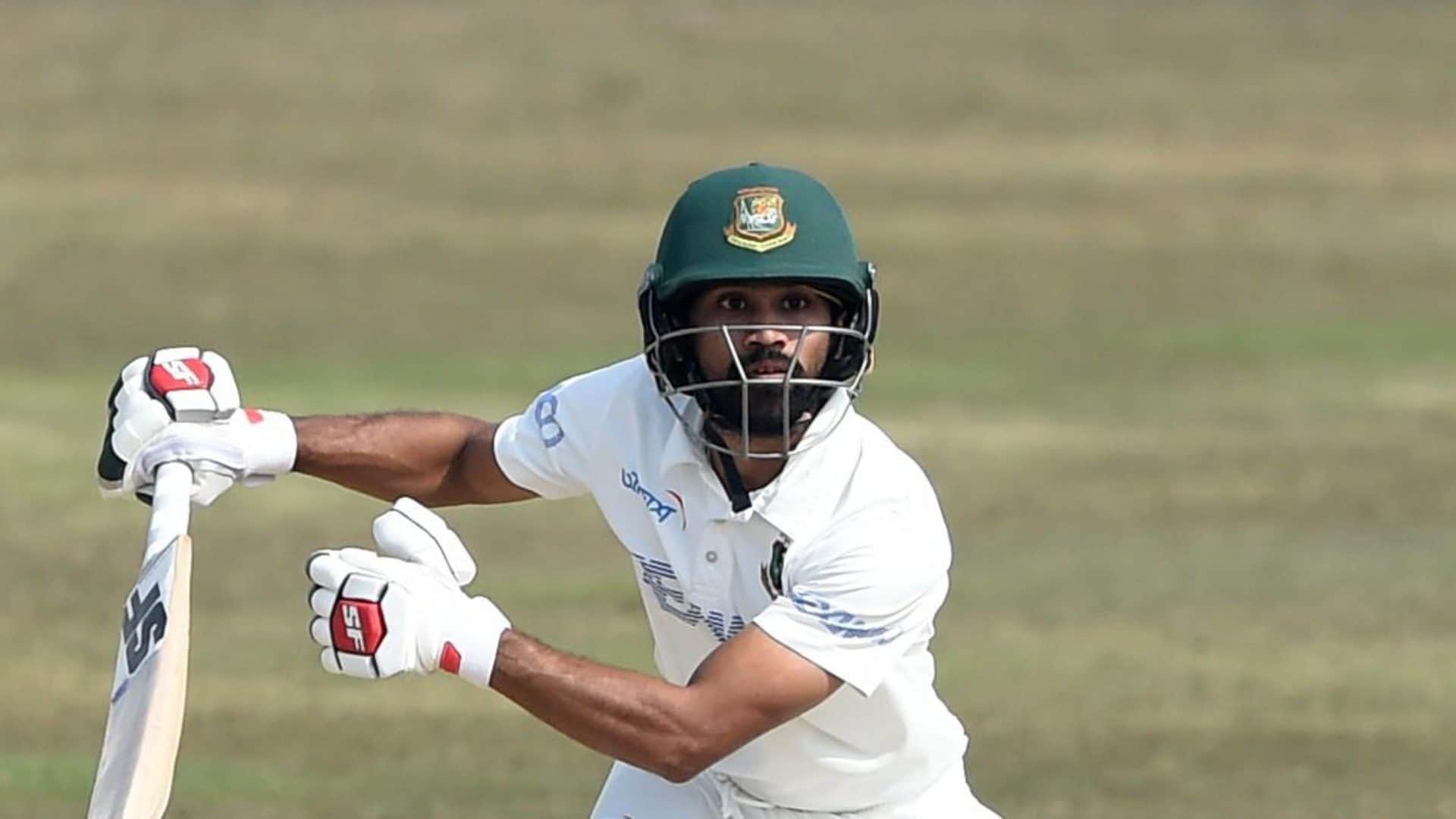 IND vs BAN: India will have to make special strategy for Mehidy Hasan Miraz Nahid Rana Najmul Hossain Shanto