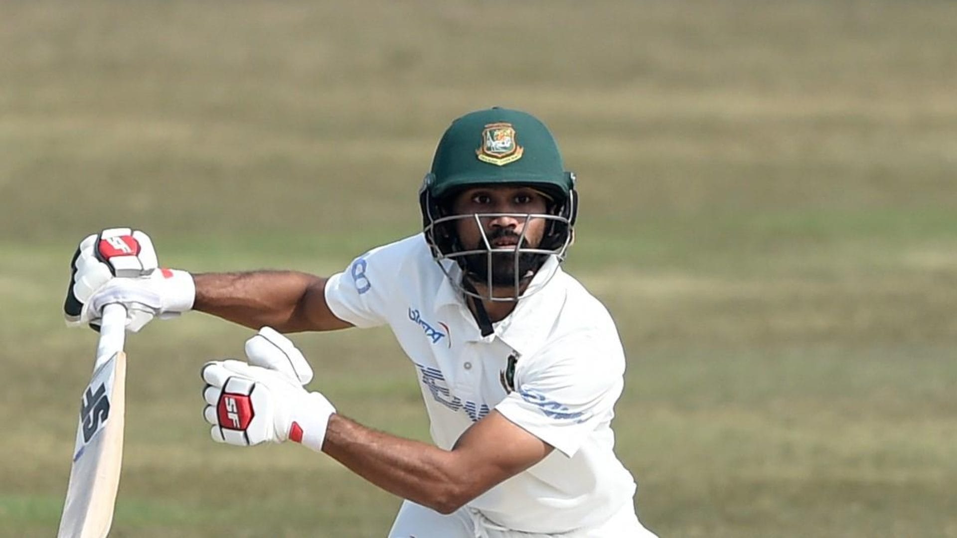 IND vs BAN: India will have to make special strategy for Mehidy Hasan Miraz Nahid Rana Najmul Hossain Shanto