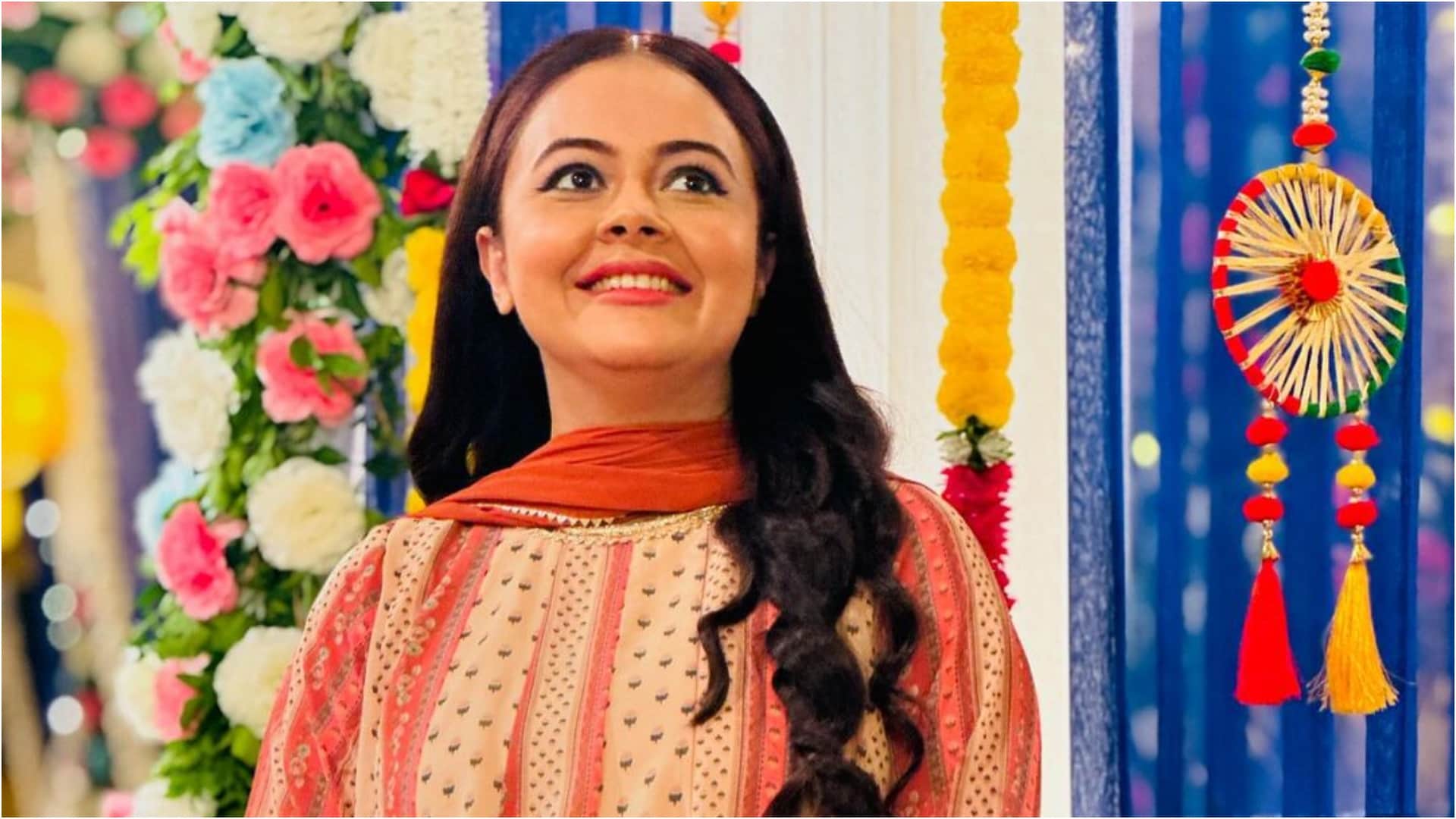 Actresses Will Become Mother Soon Drashti Dhami Smriti Khanna Yuvika Chaudhary Masaba Gupta