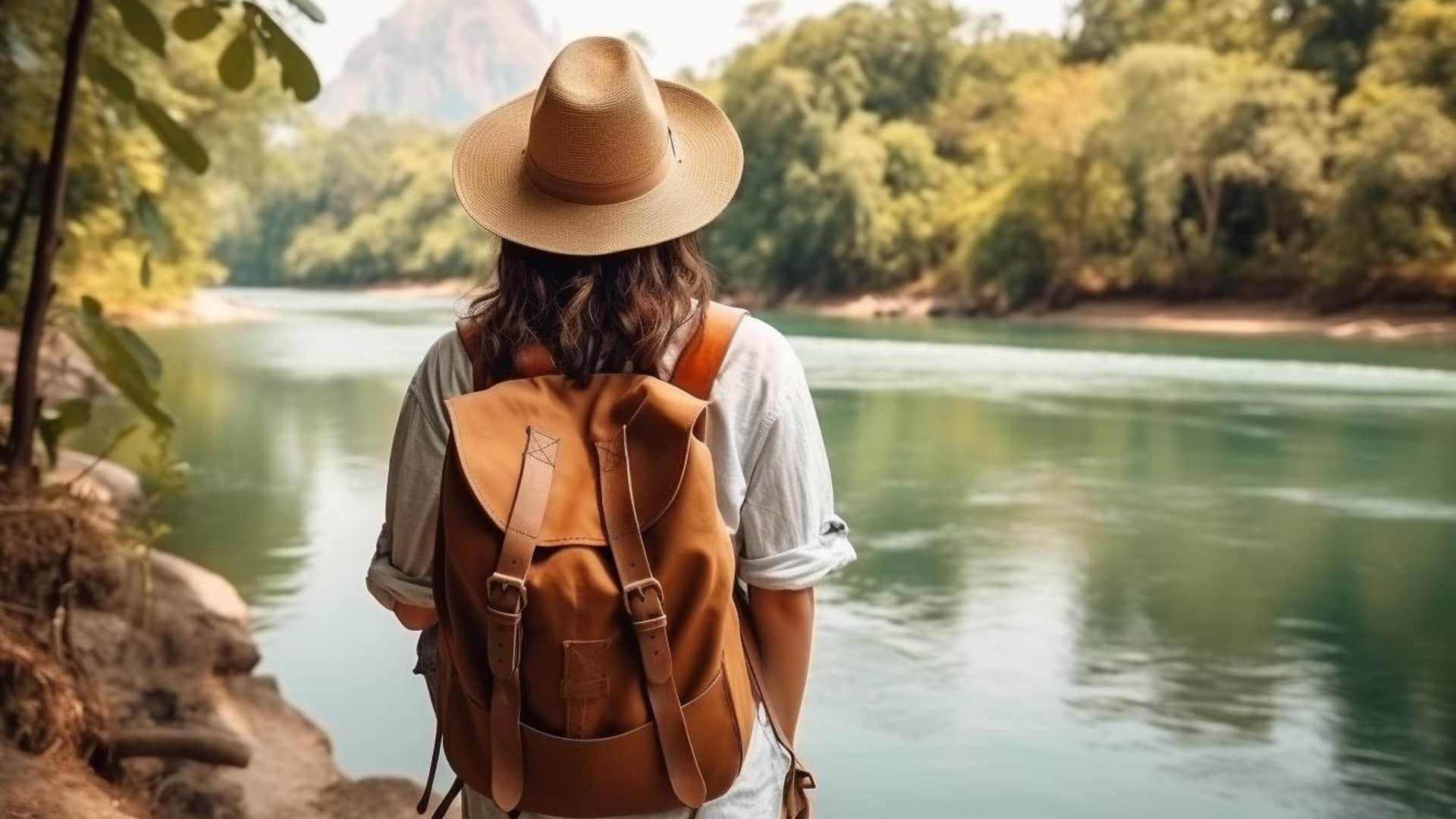 Year Ender 2024 Most instagrammable places in World Trending Travel Destinations On Social Media