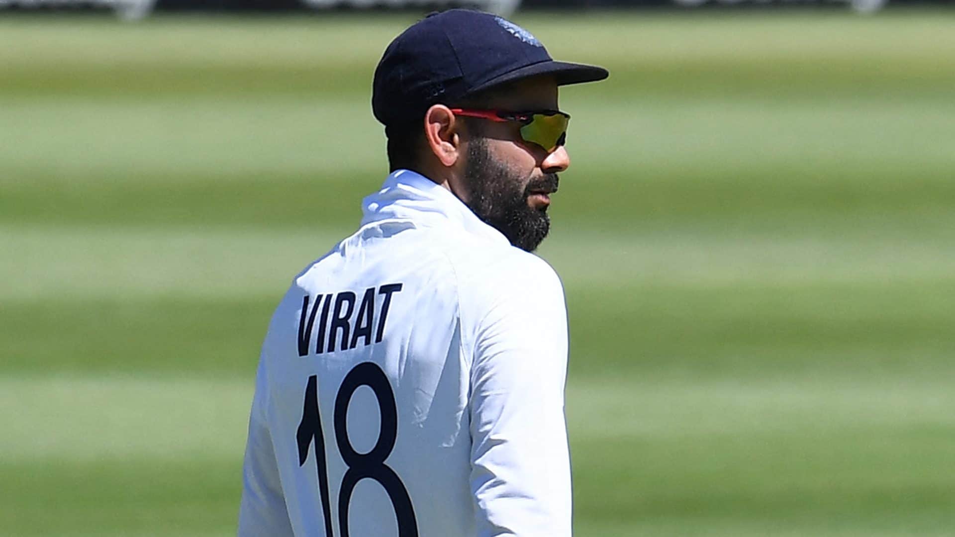 IND vs AUS:  Virat Kohli focus is not on numbers, but on winning match for India, Mike Hesson warns Australia