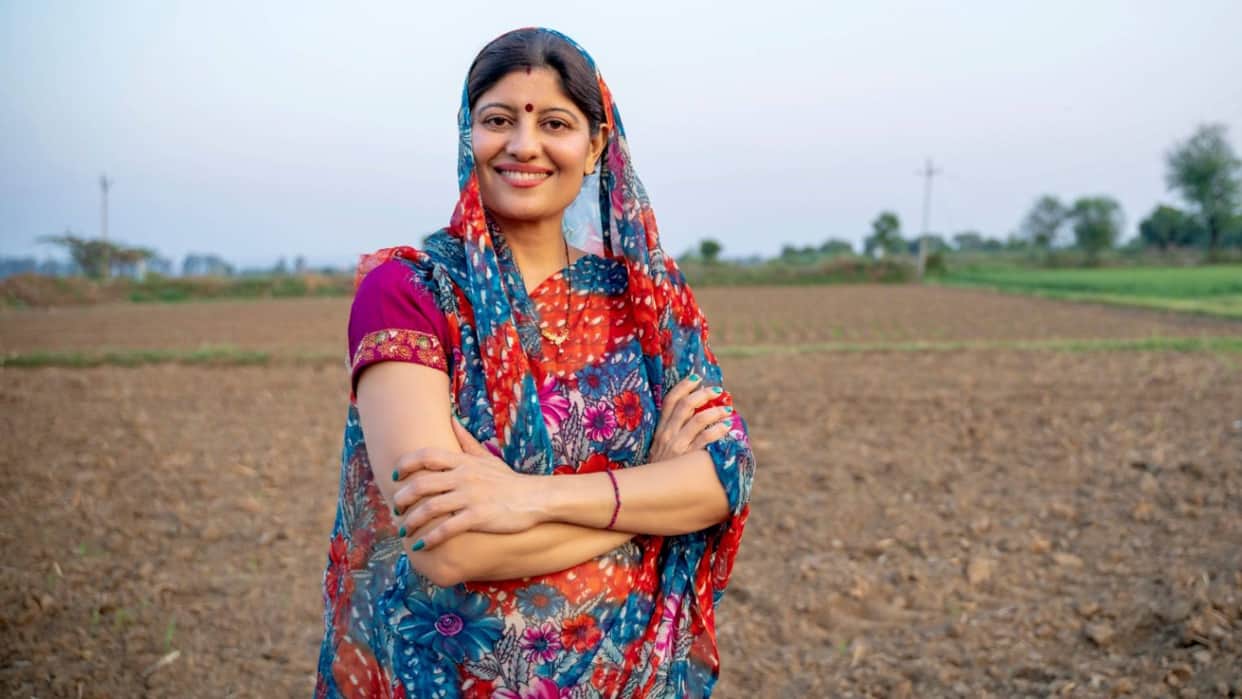 who is eligible for pm Vishwakarma yojana or not check here eligibility criteria