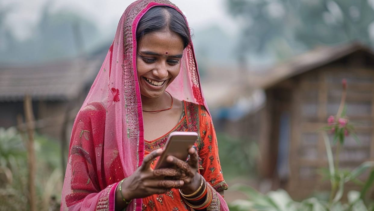 NCW Helpline Number: New 24x7 Women Safety Helpline Launched by National Commission for Women