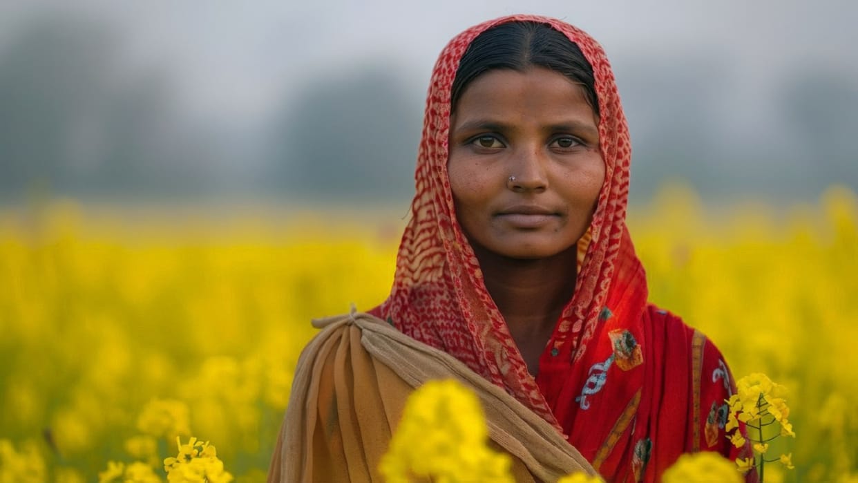 Lakhpati Didi Yojana Registration Process And Benefits