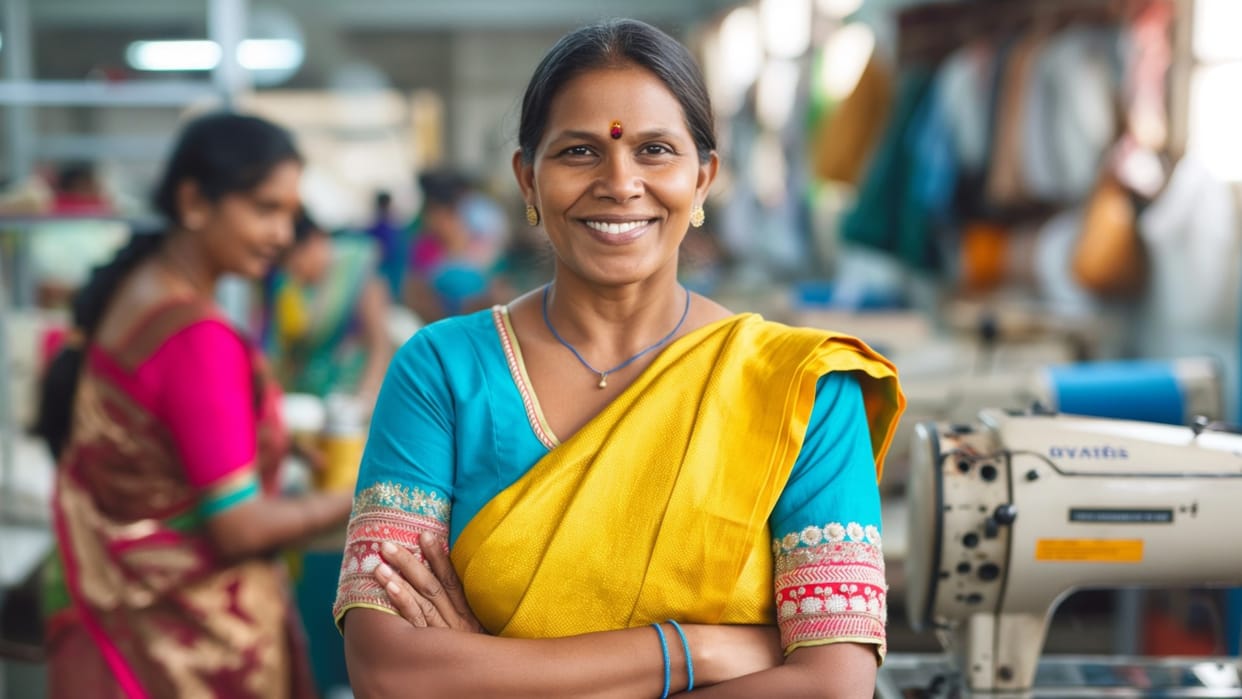 Subhadra Yojana Benefits, Document Requirement And Eligibility