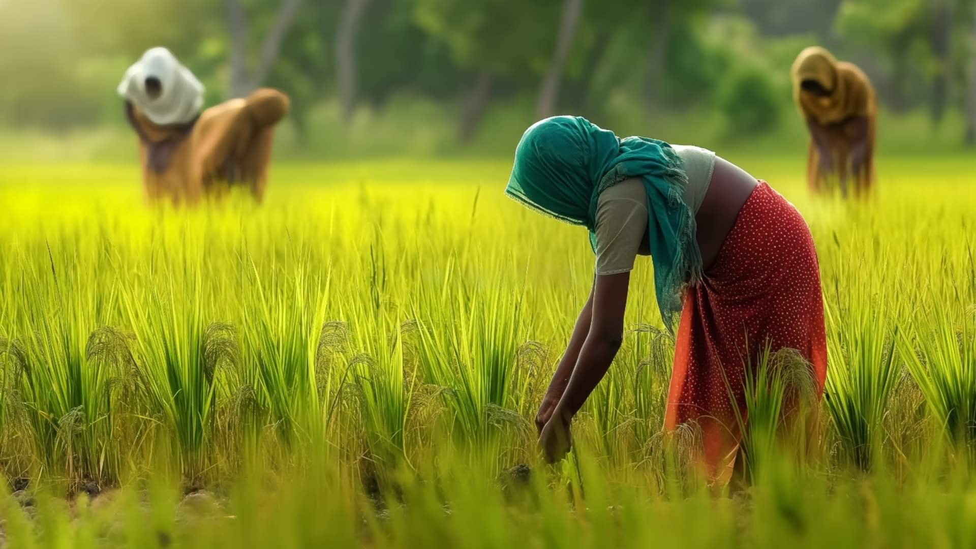 Post Office Mahila Samman Saving Certificate Scheme Benefits, Interest Rate And Registration Process