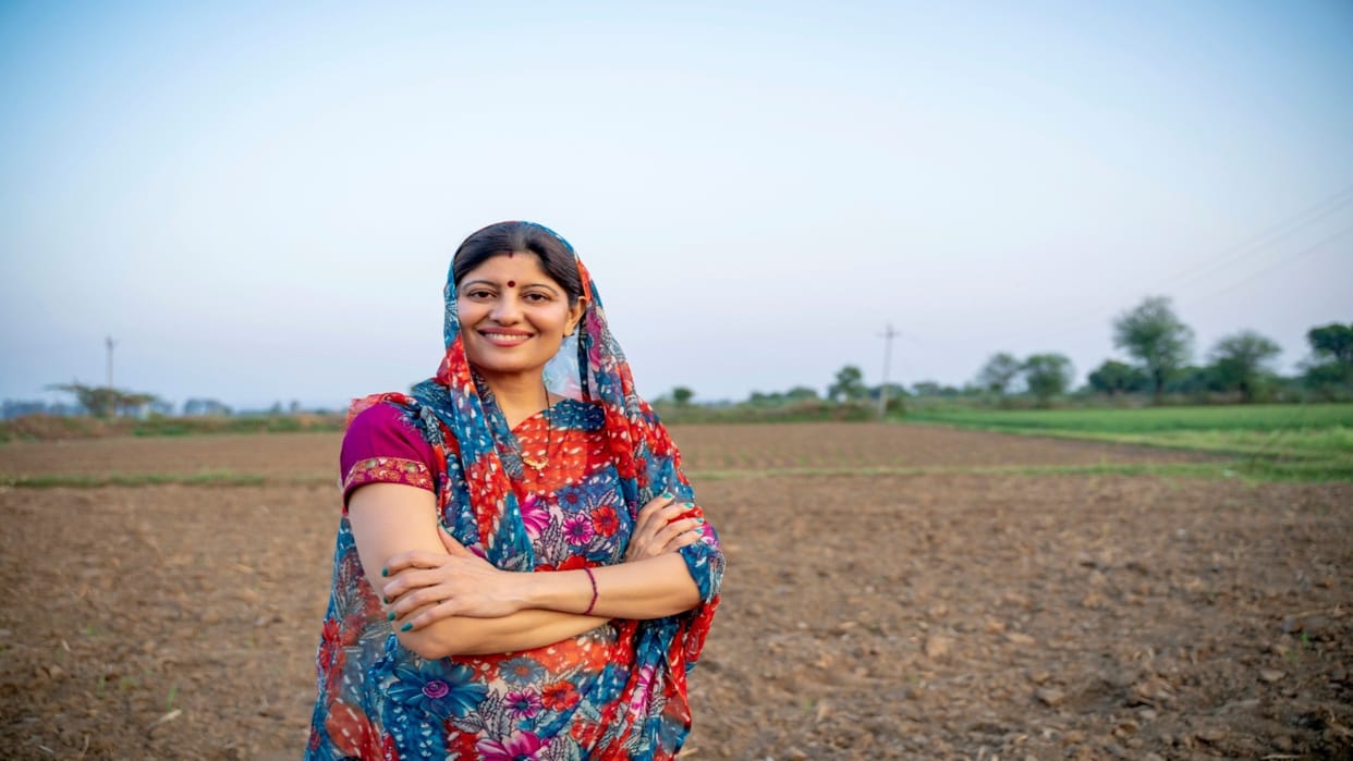How to register in delhi mahila samman yojana know process here