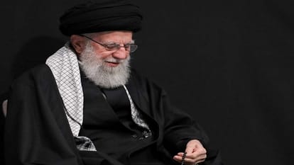Ayatollah Khamenei remark on Indian Muslims Know How It Will Impact The Relationship Of India And Iran