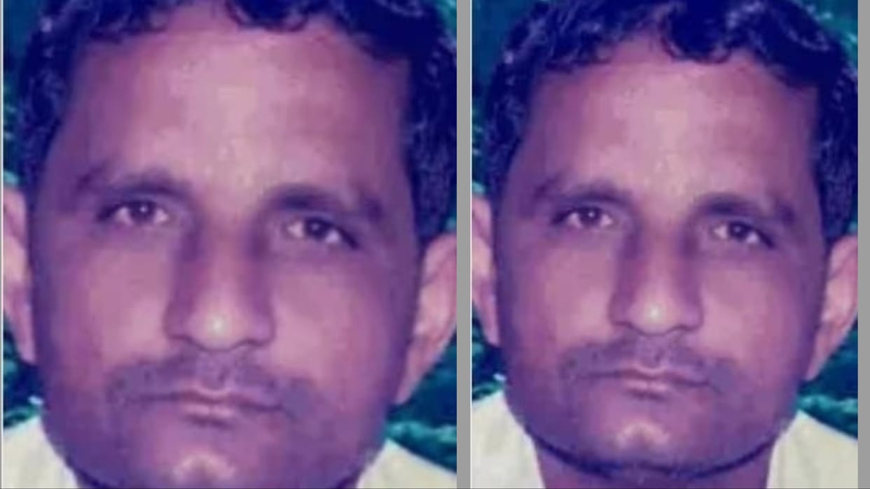 Haryana: Brijesh was murdered by shooting three times