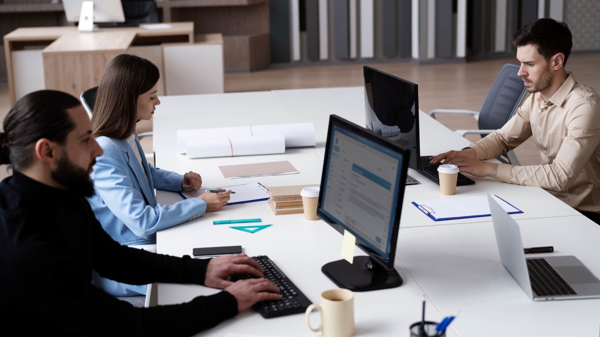 kark Rashi Varshik Rashifal 2026 Cancer Yearly Horoscope Carrer Love Business in hindi