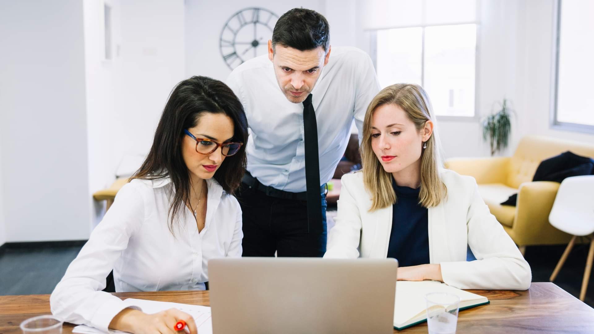 Chanakya Niti Sutras Quotes Follow These Chanakya Niti Tips to Overcome Any Challenge