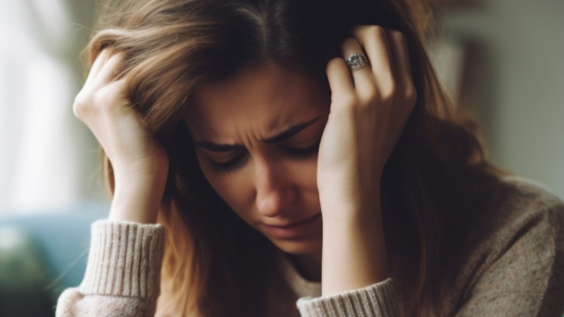 Numerology love People Born on These Dates Often Face Repeated Heartbreaks