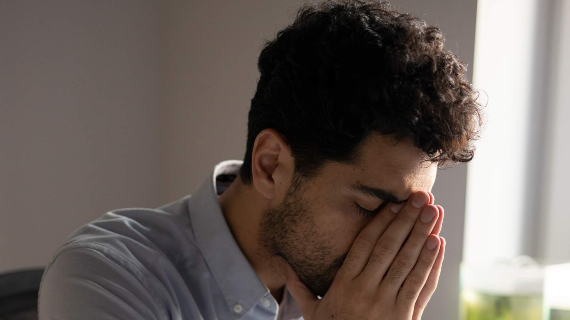 Chanakya Niti Sutras Quotes Follow These Chanakya Niti Tips to Overcome Any Challenge