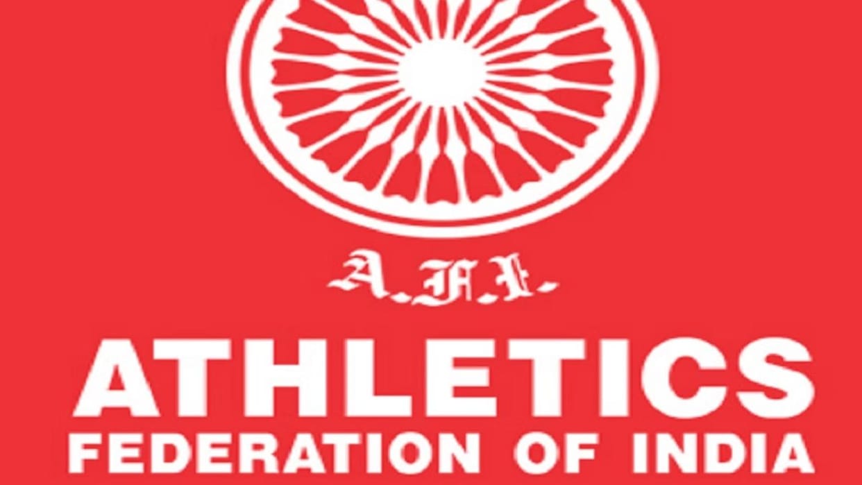 Himachal takes away the hosting of North Zone Athletic Meet now it will be held in Delhi