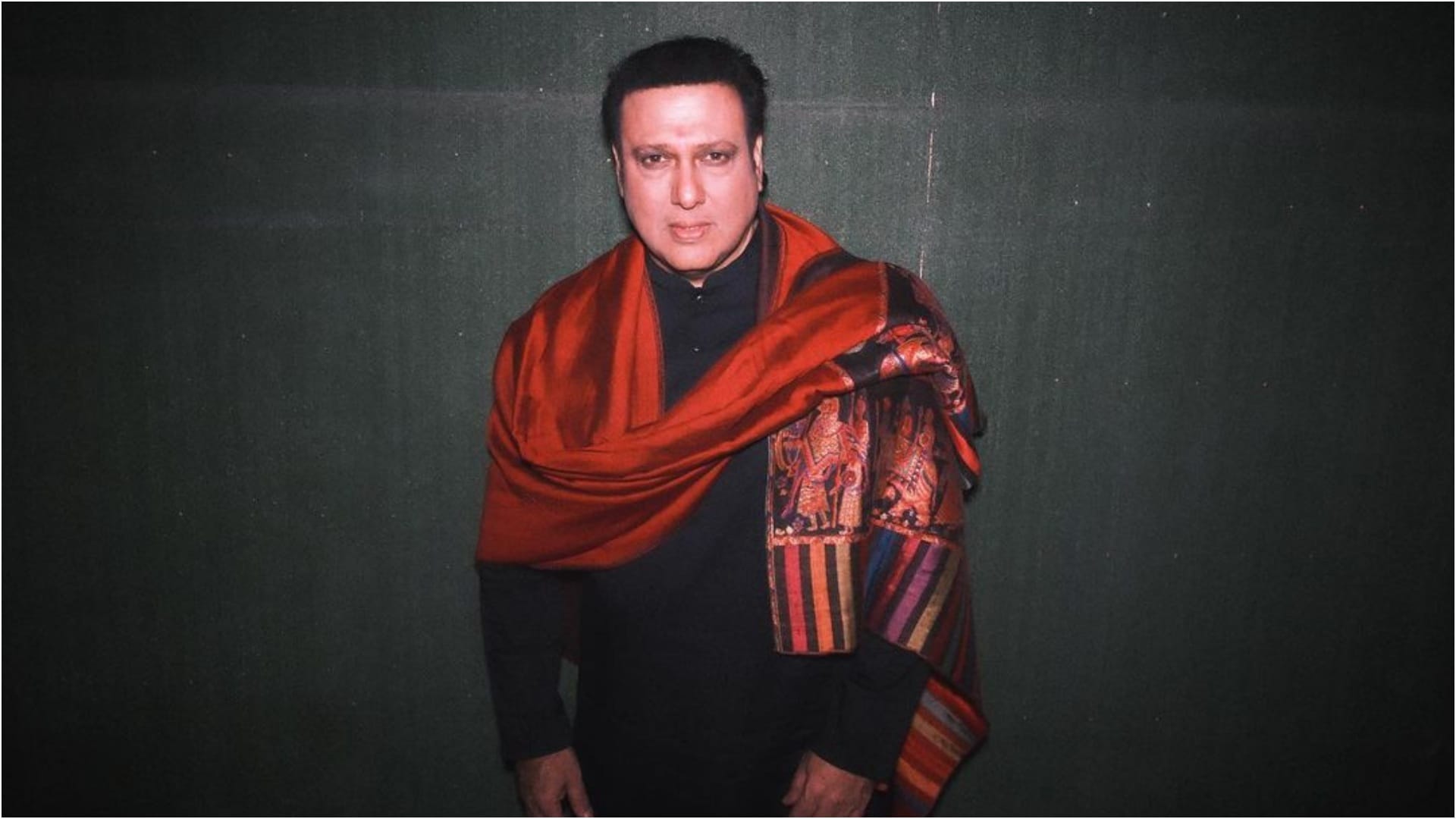 Celebs Injured With Bullet govinda Bob Marley Jennifer ONeill Lil Wayne 50 Cent Rakesh Roshan