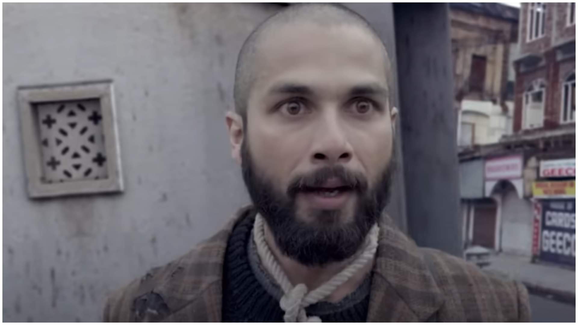 10 Indian Films Banned in Pakistan Dangal Tiger Zinda hai Raazi Mulk Raees Padman Haider Raanjhanaa