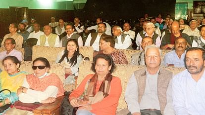 himachal Pensioners said if pension is not given on the first date then there will be hunger strike