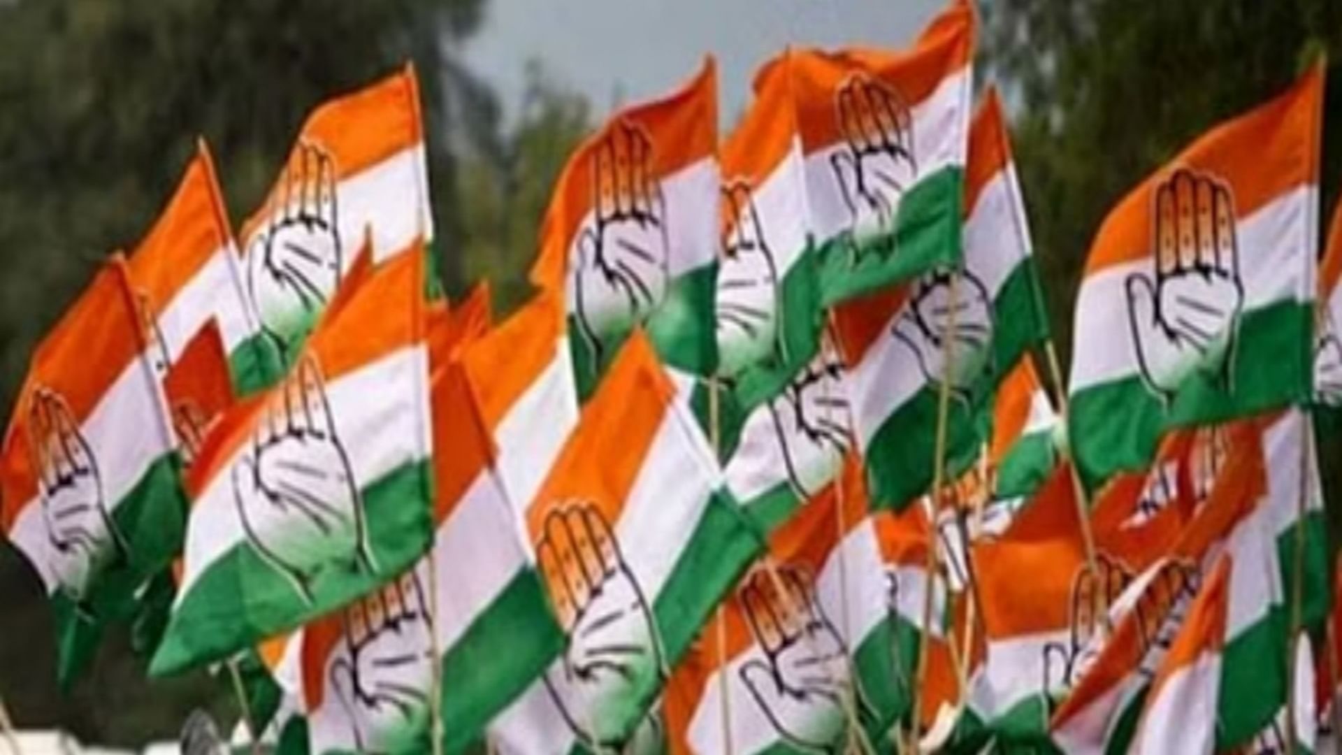 Phulpur by-election: War of supremacy broke out among Congress ticket contenders